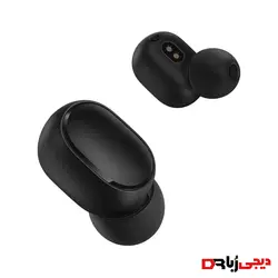 هدفون بی سیم شیائومی مدل Earbuds basic 2 Global