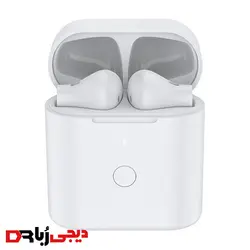 هدفون بی سیم شیائومی مدل QCY T7