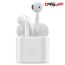 هدفون بی سیم شیائومی مدل QCY T7