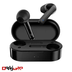 هدفون بی سیم شیائومی مدل QCY T3