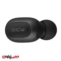 هدفون بی سیم شیائومی مدل QCY mini 2