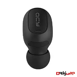 هدفون بی سیم شیائومی مدل QCY mini 2