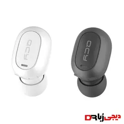 هدفون بی سیم شیائومی مدل QCY mini 2