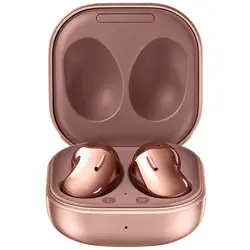 هدفون بی سیم سامسونگ مدل Galaxy Buds Live