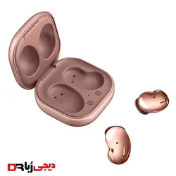 هدفون بی سیم سامسونگ مدل Galaxy Buds Live