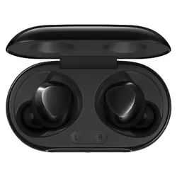 هدفون بی سیم سامسونگ مدل Galaxy Buds Plus