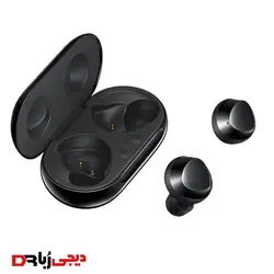 هدفون بی سیم سامسونگ مدل Galaxy Buds Plus