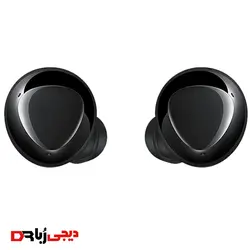 هدفون بی سیم سامسونگ مدل Galaxy Buds Plus