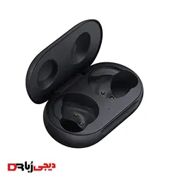 هدفون بی سیم سامسونگ مدل Galaxy Buds Plus