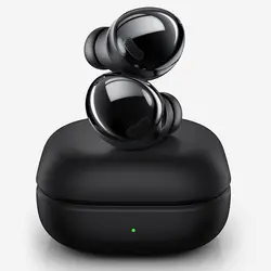 هدفون بی سیم سامسونگ مدل Galaxy Buds Pro