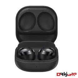 هدفون بی سیم سامسونگ مدل Galaxy Buds Pro