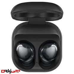 هدفون بی سیم سامسونگ مدل Galaxy Buds Pro