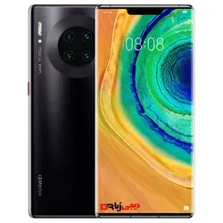 گوشی موبایل هوآوی مدل Mate 30 pro با ظرفیت 256 گیگابایت