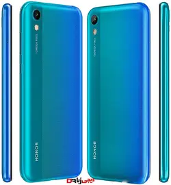 گوشی موبایل هوآوی مدل Honor 8A با ظرفیت 32 گیگابایت