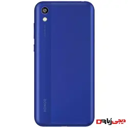 گوشی موبایل هوآوی مدل Honor 8A با ظرفیت 32 گیگابایت