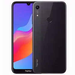 گوشی موبایل هوآوی مدل Honor 8A با ظرفیت 64 گیگابایت