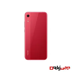 گوشی موبایل هوآوی مدل Honor 8A با ظرفیت 64 گیگابایت