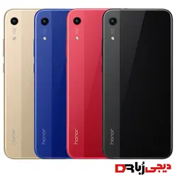 گوشی موبایل هوآوی مدل Honor 8A با ظرفیت 64 گیگابایت