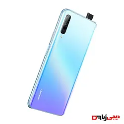 گوشی موبایل هوآوی مدل Y9S ظرفیت 128 گیگابایت