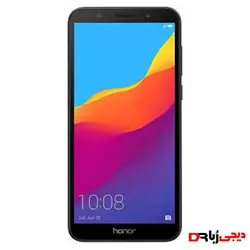 گوشی موبایل هوآوی مدل honer 7s با ظرفیت 16 گیگابایت