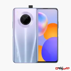 گوشی موبایل هوآوی مدل Y9A با ظرفیت 128 گیگابایت