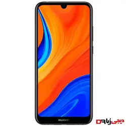 گوشی موبایل هواوی مدل Y6 P با ظرفیت 64 گیگابایت