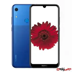 گوشی موبایل هوآوی مدل Y6S با ظرفیت 64 گیگابایت
