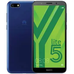 گوشی موبایل هواوی مدل Y5 LITE با ظرفیت 16 گیگابایت