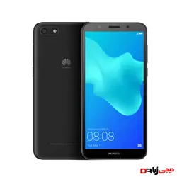 گوشی موبایل هواوی مدل Y5 LITE با ظرفیت 16 گیگابایت