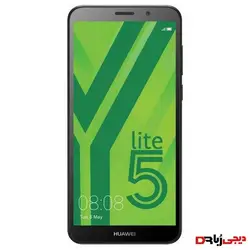 گوشی موبایل هواوی مدل Y5 LITE با ظرفیت 16 گیگابایت