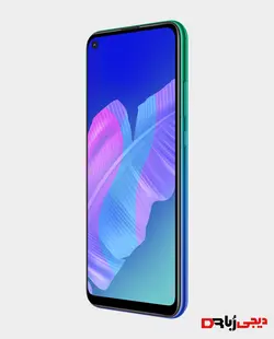 گوشی موبایل هوآوی مدل Huawei Y7P 2020 با ظرفیت 64 گیگابایت