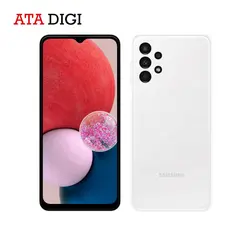 گوشی موبایل سامسونگ Galaxy A13 ظرفیت 128 گیگابایت و رم 4 گیگابایت (ویتنام)