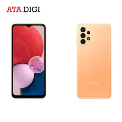 گوشی موبایل سامسونگ Galaxy A13 ظرفیت 128 گیگابایت و رم 4 گیگابایت (ویتنام)