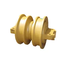 خرید ، قیمت و مشخصات رولیک پایین بیل - آتا تجارت سلوط l ایران کوماتسو