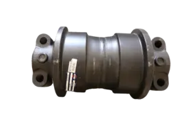 خرید ، قیمت و مشخصات رولیک پایین بیل - آتا تجارت سلوط l ایران کوماتسو