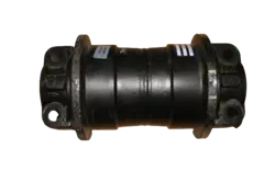 خرید ، قیمت و مشخصات رولیک پایین بیل - آتا تجارت سلوط l ایران کوماتسو