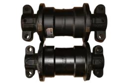 خرید ، قیمت و مشخصات رولیک پایین بیل - آتا تجارت سلوط l ایران کوماتسو