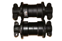 خرید ، قیمت و مشخصات رولیک پایین بیل - آتا تجارت سلوط l ایران کوماتسو