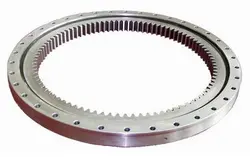 خرید ، قیمت و مشخصات دنده گردان 110 دنده بیل مکانیکی - برند ITR - آتا تجارت سلوط l ایران کوماتسو