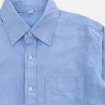شومیز ساده 136