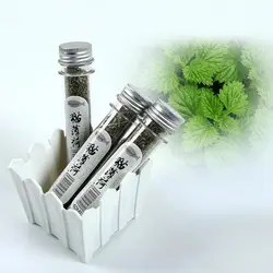 پودر کت نیپ طبیعی گربه