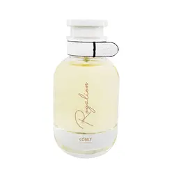 عطر ادکلن رویالیون کاملی زنانه Royalion Comly