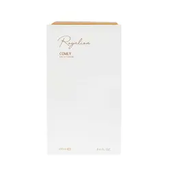 عطر ادکلن رویالیون کاملی زنانه Royalion Comly