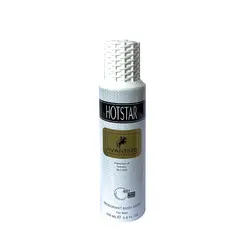 اسپری هات استار مردانه Avantius