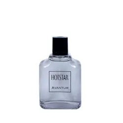 عطر ادکلن هات استار آوانتور مردانه HotStar Avantur