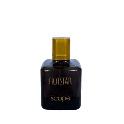 عطر ادکلن هات استار اسکپ زنانه HotStar Scop