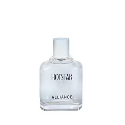 عطر ادکلن هات استار الاینس مردانه HotStar Alliance