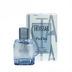 عطر ادکلن هات استار پریدیکت  زنانه HotStar PreDict
