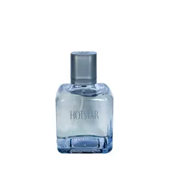 عطر ادکلن هات استار پریدیکت  زنانه HotStar PreDict