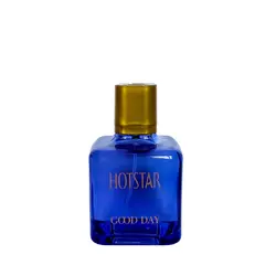 عطر ادکلن هات استار گود دی زنانه HotStar Good Day